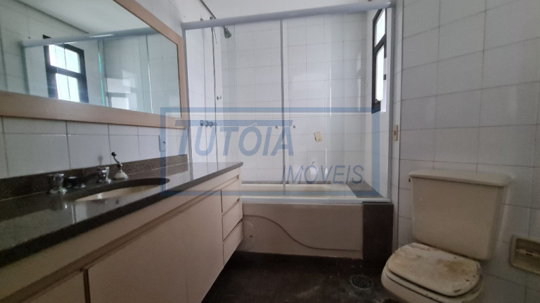 Imagem Apartamento com 3 Quartos à Venda, 190 m² em Jardim Paulista - São Paulo Imagem Apartamento com 3 Quartos à Venda, 190 m² em Jardim Paulista - São Paulo