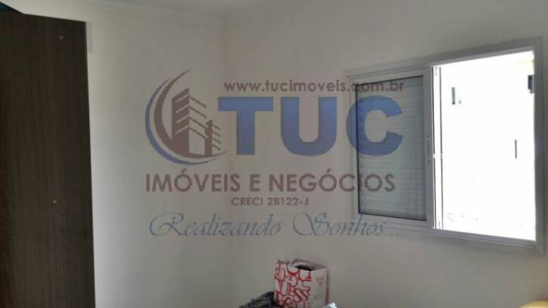 Imagem Apartamento com 2 Quartos à Venda, 64 m² em Esplanada Independência - Taubaté Imagem Apartamento com 2 Quartos à Venda, 64 m² em Esplanada Independência - Taubaté