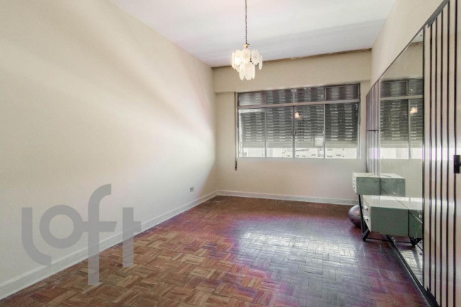 Imagem Apartamento com 3 Quartos à Venda, 230 m² em Bom Retiro - São Paulo Imagem Apartamento com 3 Quartos à Venda, 230 m² em Bom Retiro - São Paulo