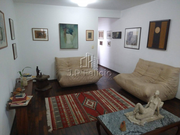 Imagem Casa com 3 Quartos à Venda, 171 m² em Vila São Luis - São Paulo Imagem Casa com 3 Quartos à Venda, 171 m² em Vila São Luis - São Paulo