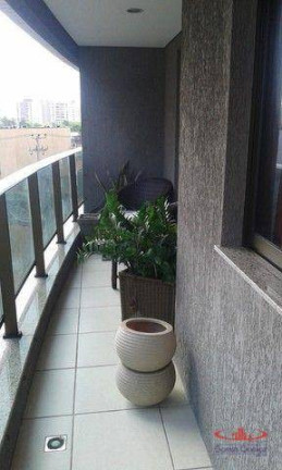 Imagem Apartamento com 2 Quartos à Venda, 70 m² em Meireles - Fortaleza Imagem Apartamento com 2 Quartos à Venda, 70 m² em Meireles - Fortaleza