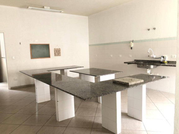 Imagem Sala Comercial para Alugar, em Vila Prudente - São Paulo Imagem Sala Comercial para Alugar, em Vila Prudente - São Paulo