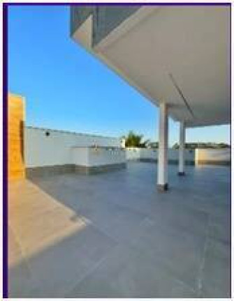Imagem Casa com 3 Quartos à Venda, 250 m² em Vargem Pequena - Rio De Janeiro Imagem Casa com 3 Quartos à Venda, 250 m² em Vargem Pequena - Rio De Janeiro