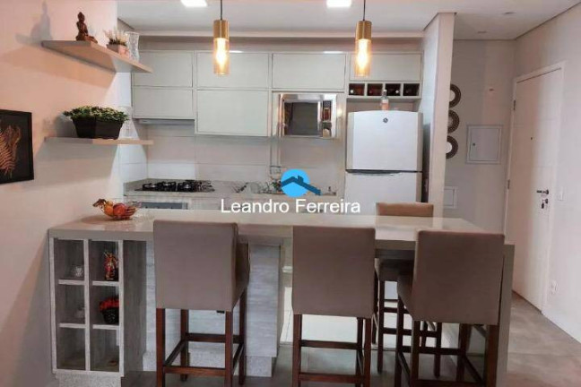 Imagem Apartamento com 3 Quartos à Venda, 94 m² em Centro - São Bernardo Do Campo Imagem Apartamento com 3 Quartos à Venda, 94 m² em Centro - São Bernardo Do Campo