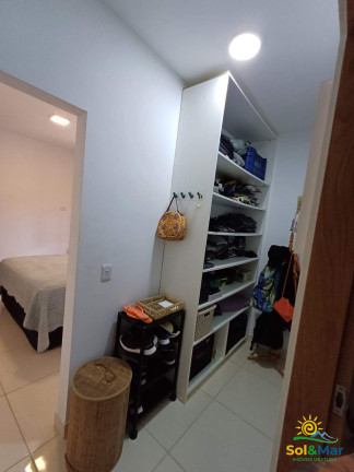 Imagem Casa com 4 Quartos à Venda, 170 m² em Perequê Açu - Ubatuba Imagem Casa com 4 Quartos à Venda, 170 m² em Perequê Açu - Ubatuba