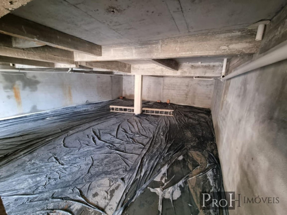 Imagem Cobertura com 2 Quartos à Venda, 93 m² em Parque Das Nações - Santo André Imagem Cobertura com 2 Quartos à Venda, 93 m² em Parque Das Nações - Santo André