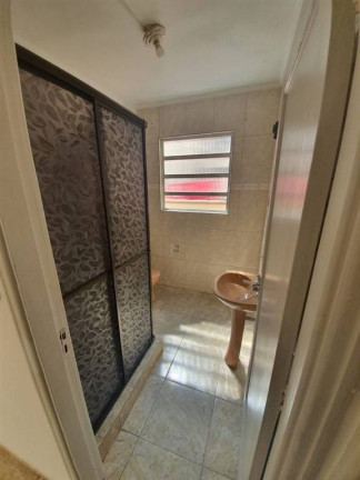 Imagem Apartamento com 2 Quartos à Venda, 78 m² em Aparecida - Santos Imagem Apartamento com 2 Quartos à Venda, 78 m² em Aparecida - Santos