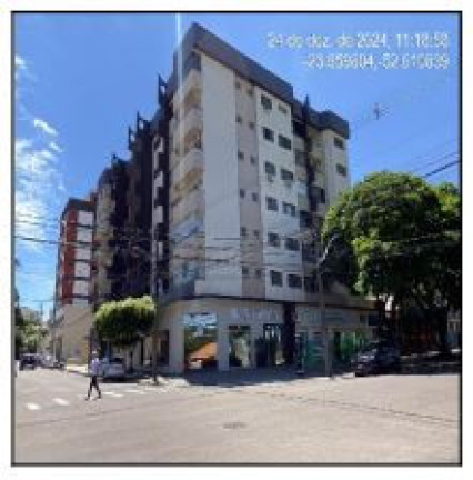Imagem Imóvel com 1 Quarto à Venda, 97 m² em Zona 01 - Cianorte Imagem Imóvel com 1 Quarto à Venda, 97 m² em Zona 01 - Cianorte