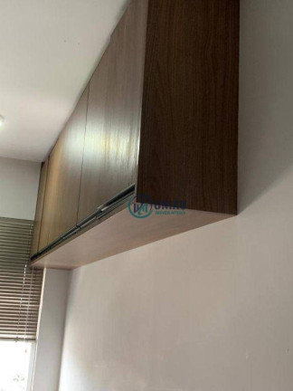 Imagem Apartamento com 2 Quartos à Venda, 55 m² em Estrela Do Norte - São Gonçalo