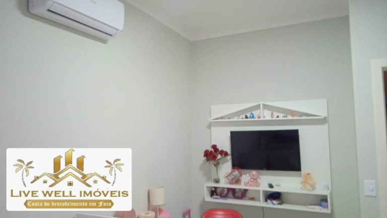 Imagem Apartamento com 2 Quartos à Venda, 117 m² em Altos De Taperapuan - Porto Seguro Imagem Apartamento com 2 Quartos à Venda, 117 m² em Altos De Taperapuan - Porto Seguro