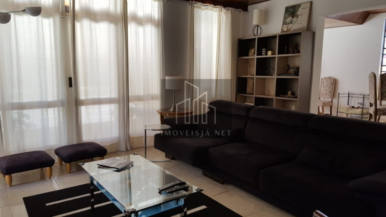 Imagem Casa de Condomínio com 4 Quartos à Venda, 350 m² em Alphaville - Santana De Parnaíba Imagem Casa de Condomínio com 4 Quartos à Venda, 350 m² em Alphaville - Santana De Parnaíba