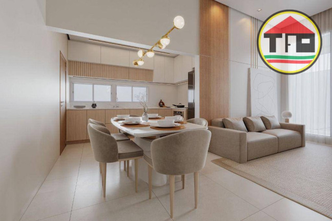 Imagem Casa com 2 Quartos à Venda, 99 m² em Residencial Delta Park - Marabá Imagem Casa com 2 Quartos à Venda, 99 m² em Residencial Delta Park - Marabá