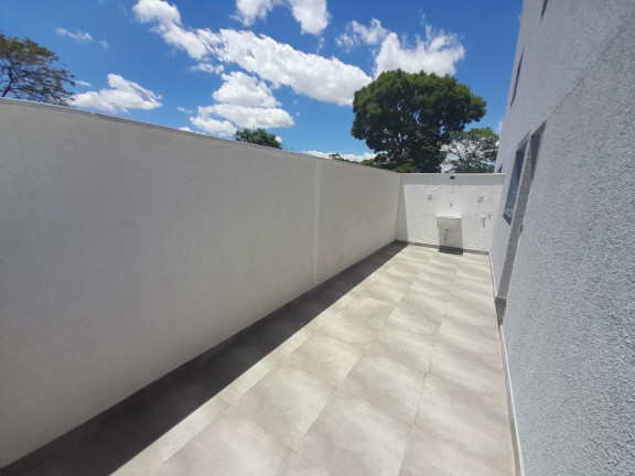 Imagem Apartamento com 2 Quartos à Venda, 56 m² em Caiapós - Contagem Imagem Apartamento com 2 Quartos à Venda, 56 m² em Caiapós - Contagem