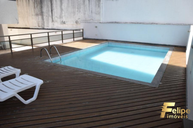 Imóvel com 2 Quartos à Venda, 75 m² em Praia Do Canto - Vitória