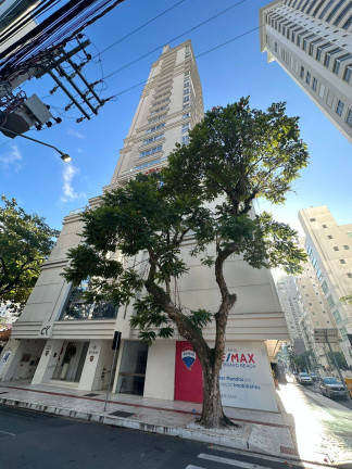 Imagem Apartamento com 3 Quartos à Venda, 123 m² em Centro - Balneário Camboriú Imagem Apartamento com 3 Quartos à Venda, 123 m² em Centro - Balneário Camboriú