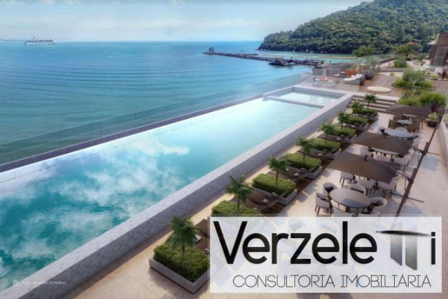 Imagem Apartamento com 4 Quartos à Venda, 230 m² em Centro - Balneário Camboriú
