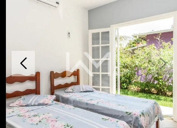 Imagem Casa com 3 Quartos à Venda, 270 m² em Paúba - São Sebastião Imagem Casa com 3 Quartos à Venda, 270 m² em Paúba - São Sebastião