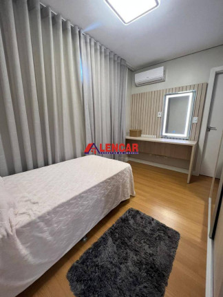 Imagem Apartamento com 3 Quartos à Venda, 108 m² em Olaria - Porto Velho Imagem Apartamento com 3 Quartos à Venda, 108 m² em Olaria - Porto Velho