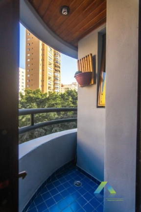 Imagem Imóvel com 1 Quarto à Venda, 30 m² em Vila Suzana - São Paulo Imagem Imóvel com 1 Quarto à Venda, 30 m² em Vila Suzana - São Paulo
