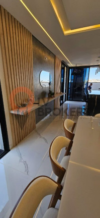 Imagem Casa com 4 Quartos à Venda, 277 m² em Condominio Aruã Brisas - Mogi Das Cruzes Imagem Casa com 4 Quartos à Venda, 277 m² em Condominio Aruã Brisas - Mogi Das Cruzes