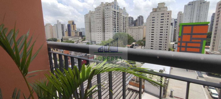 Imagem Apartamento com 3 Quartos à Venda, 110 m² em Moema - São Paulo Imagem Apartamento com 3 Quartos à Venda, 110 m² em Moema - São Paulo