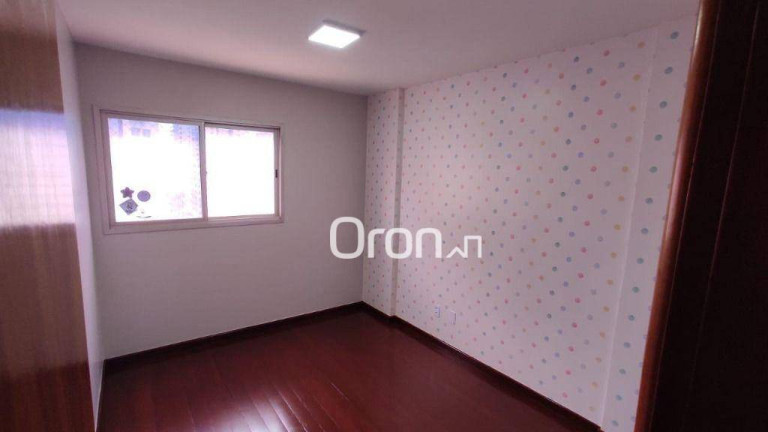 Imagem Apartamento com 3 Quartos à Venda, 84 m² em Setor Bueno - Goiânia Imagem Apartamento com 3 Quartos à Venda, 84 m² em Setor Bueno - Goiânia