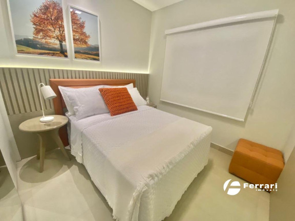 Imagem Apartamento com 3 Quartos à Venda, 171 m² em Navegantes - Capão Da Canoa