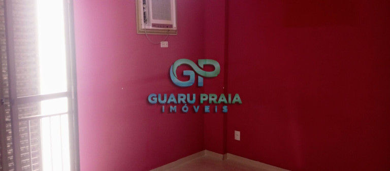 Imagem Apartamento com 2 Quartos à Venda, 85 m² em Astúrias - Guarujá