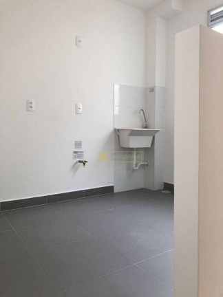 Imagem Apartamento com 2 Quartos à Venda, 40 m² em Forquilhas - São José Imagem Apartamento com 2 Quartos à Venda, 40 m² em Forquilhas - São José