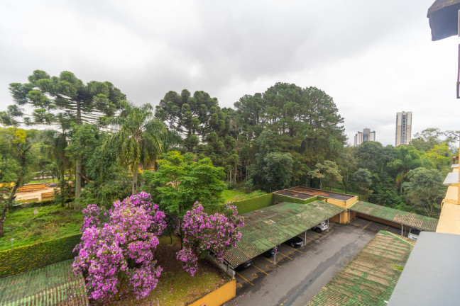 Imagem Apartamento com 2 Quartos para Alugar, 48 m² em Campo Comprido - Curitiba Imagem Apartamento com 2 Quartos para Alugar, 48 m² em Campo Comprido - Curitiba