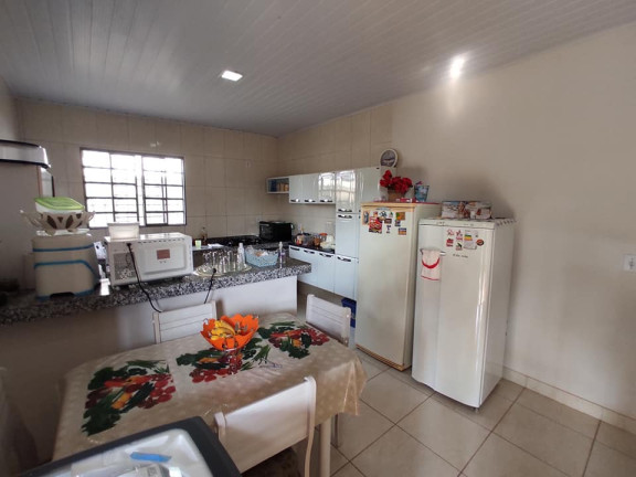 Imagem Imóvel com 
            	2             Quartos à Venda, 100 m² em 
            	Itaipu             - 
            	Goiania            