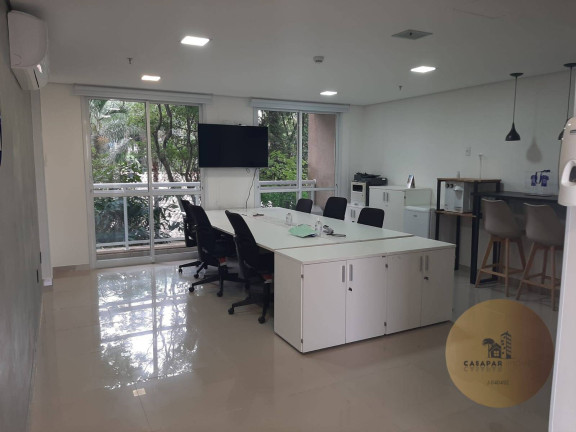 Imagem Sala Comercial à Venda, 47 m² em Vila Ester (zona Norte) - São Paulo Imagem Sala Comercial à Venda, 47 m² em Vila Ester (zona Norte) - São Paulo