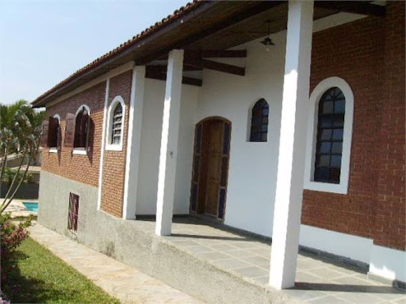 Imagem Casa com 3 Quartos à Venda, 430 m² em Nova Gardênia - Atibaia Imagem Casa com 3 Quartos à Venda, 430 m² em Nova Gardênia - Atibaia