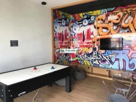 Imagem Imóvel com 3 Quartos à Venda, 70 m² em Vila Industrial - São José Dos Campos Imagem Imóvel com 3 Quartos à Venda, 70 m² em Vila Industrial - São José Dos Campos
