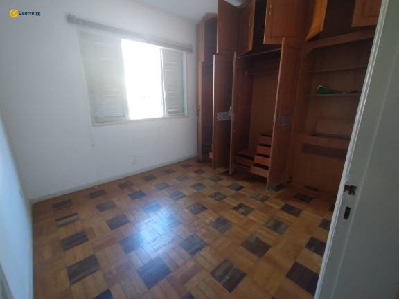Imagem Casa com 3 Quartos à Venda, 300 m² em Bom Abrigo - Florianópolis Imagem Casa com 3 Quartos à Venda, 300 m² em Bom Abrigo - Florianópolis