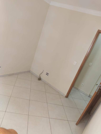 Imagem Apartamento com 2 Quartos à Venda, 66 m² em Alphaville - Barueri