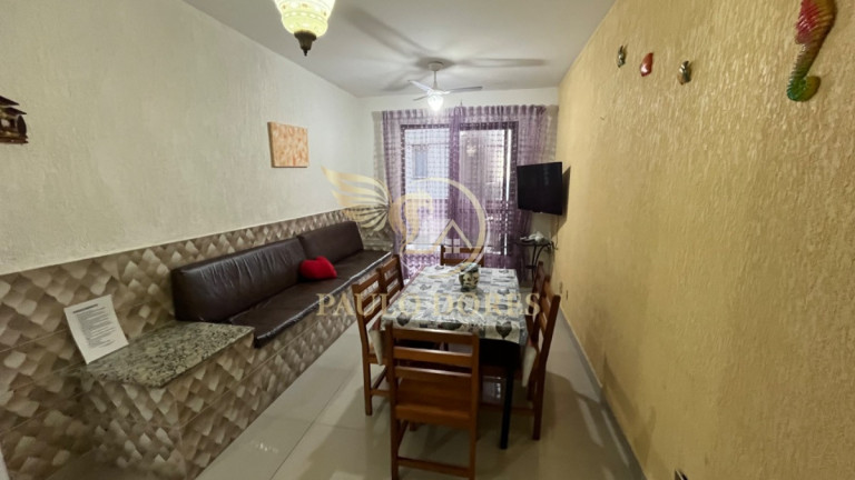 Imagem Apartamento com 3 Quartos à Venda, 100 m² em Praia Grande - Ubatuba Imagem Apartamento com 3 Quartos à Venda, 100 m² em Praia Grande - Ubatuba