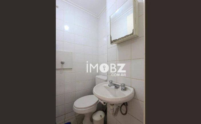 Imagem Imóvel com 3 Quartos à Venda, 140 m² em Vila Suzana - São Paulo Imagem Imóvel com 3 Quartos à Venda, 140 m² em Vila Suzana - São Paulo