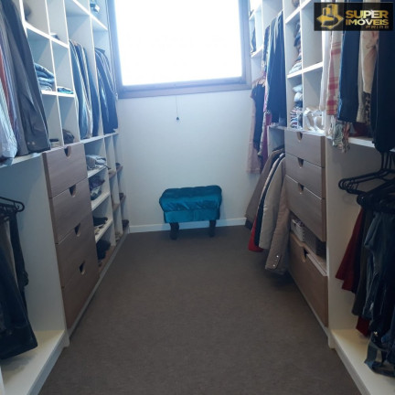 Imagem Casa com 3 Quartos à Venda, 420 m² em Laranjal - Pelotas Imagem Casa com 3 Quartos à Venda, 420 m² em Laranjal - Pelotas