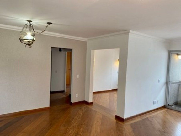 Imagem Apartamento com 3 Quartos à Venda, 106 m² em Vila Madalena - São Paulo Imagem Apartamento com 3 Quartos à Venda, 106 m² em Vila Madalena - São Paulo