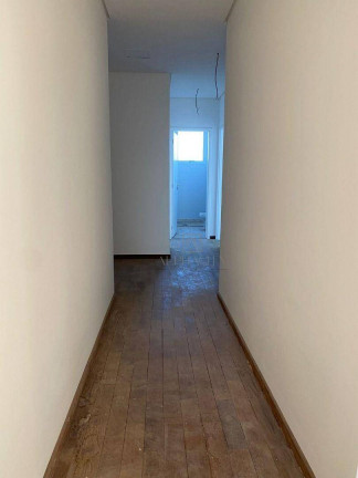Imagem Apartamento com 5 Quartos à Venda, 367 m² em Tamboré - Barueri Imagem Apartamento com 5 Quartos à Venda, 367 m² em Tamboré - Barueri