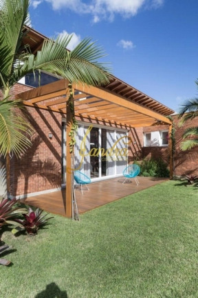 Imagem Casa de Condomínio com 4 Quartos à Venda, 226 m² em Centro - Xangri-la Imagem Casa de Condomínio com 4 Quartos à Venda, 226 m² em Centro - Xangri-la