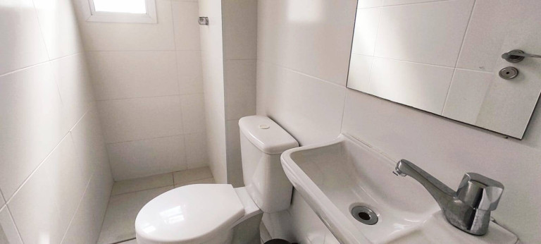 Imagem Apartamento com 4 Quartos à Venda, 187 m² em Riviera De São Lourenço - Bertioga