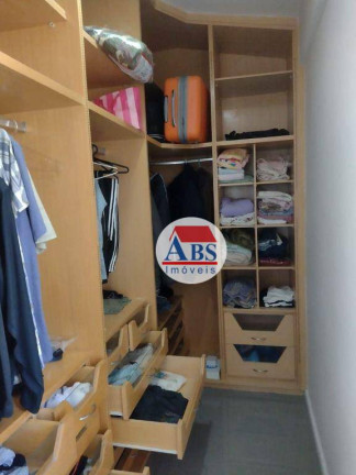 Imagem Casa com 4 Quartos à Venda, 240 m² em Morro De Nova Cintra - Santos Imagem Casa com 4 Quartos à Venda, 240 m² em Morro De Nova Cintra - Santos