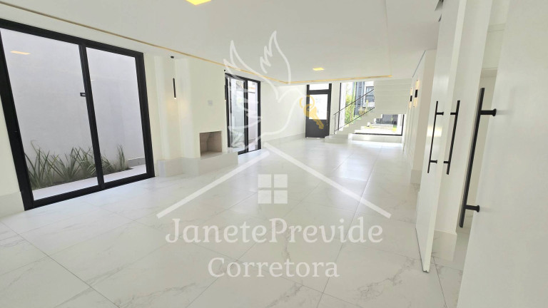Imagem Casa de Condomínio com 5 Quartos à Venda, 422 m² em Cidade Tamboré - Santana De Parnaíba Imagem Casa de Condomínio com 5 Quartos à Venda, 422 m² em Cidade Tamboré - Santana De Parnaíba