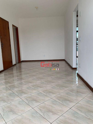 Imagem Apartamento com 2 Quartos à Venda ou Locação, 76 m² em Vila Nova - Cabo Frio Imagem Apartamento com 2 Quartos à Venda ou Locação, 76 m² em Vila Nova - Cabo Frio
