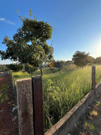 Imagem Terreno à Venda, 1 m² em Almeida - Jaboticatubas Imagem Terreno à Venda, 1 m² em Almeida - Jaboticatubas