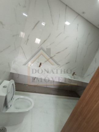 Imagem Casa de Condomínio com 3 Quartos à Venda, 190 m² em Bonfim Paulista - Ribeirão Preto Imagem Casa de Condomínio com 3 Quartos à Venda, 190 m² em Bonfim Paulista - Ribeirão Preto