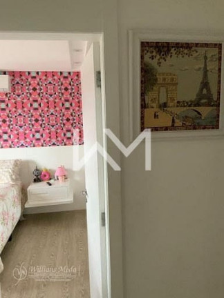 Imagem Imóvel com 3 Quartos à Venda, 473 m² em Macedo - Guarulhos Imagem Imóvel com 3 Quartos à Venda, 473 m² em Macedo - Guarulhos