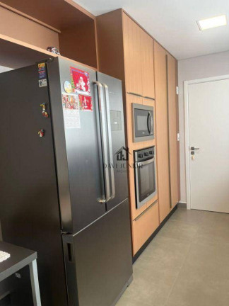 Imagem Apartamento com 3 Quartos à Venda, 220 m² em Parque Campolim - Sorocaba Imagem Apartamento com 3 Quartos à Venda, 220 m² em Parque Campolim - Sorocaba